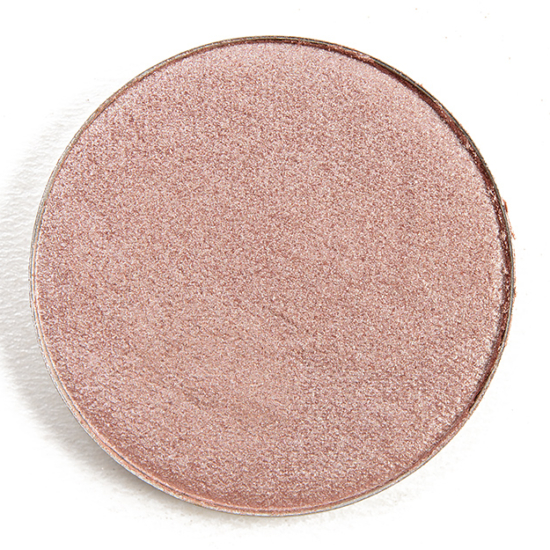 NABLA Cosmetics Just Pearl Eyeshadow Luna