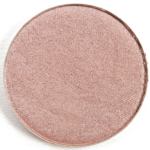 NABLA Cosmetics Luna Just Pearl Eyeshadow