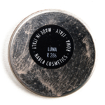 NABLA Cosmetics Luna Just Pearl Eyeshadow