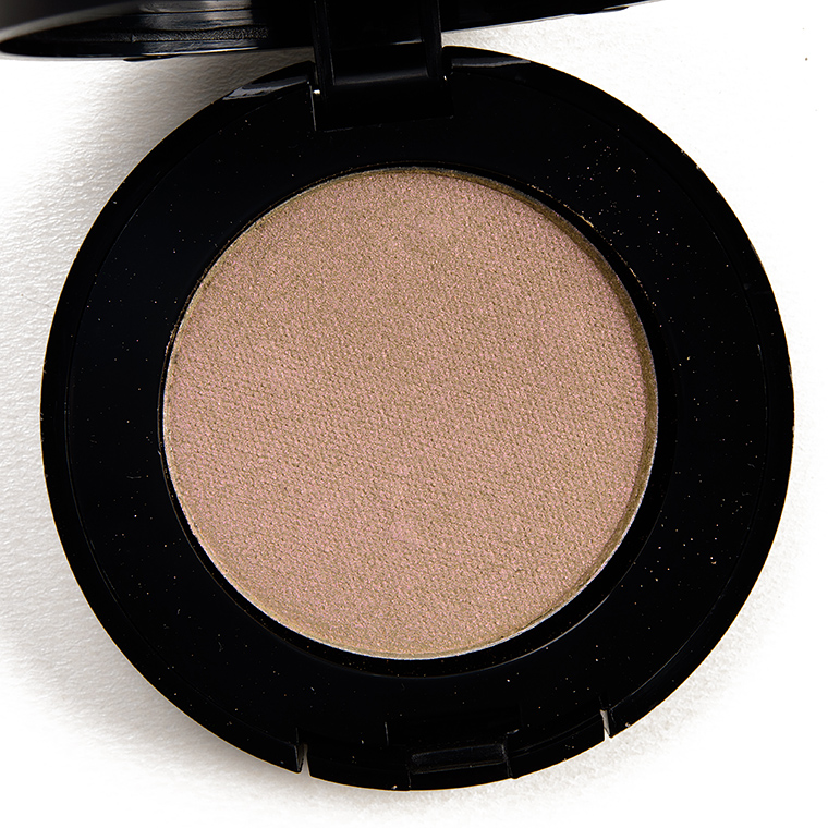 NABLA Cosmetics Madreperla Satin Eyeshadow