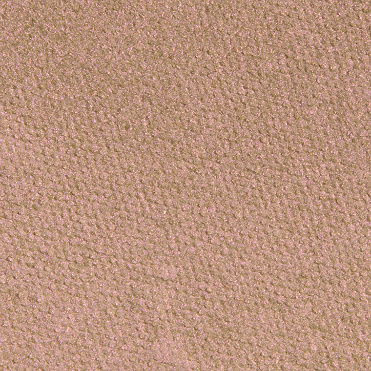NABLA Cosmetics Madreperla Satin Eyeshadow