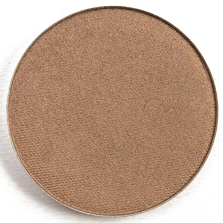 NABLA Cosmetics Mellow Just Pearl Eyeshadow