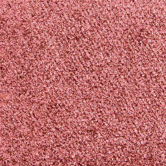 NABLA Cosmetics Fluid Metal Eyeshadow Metal Cupid
