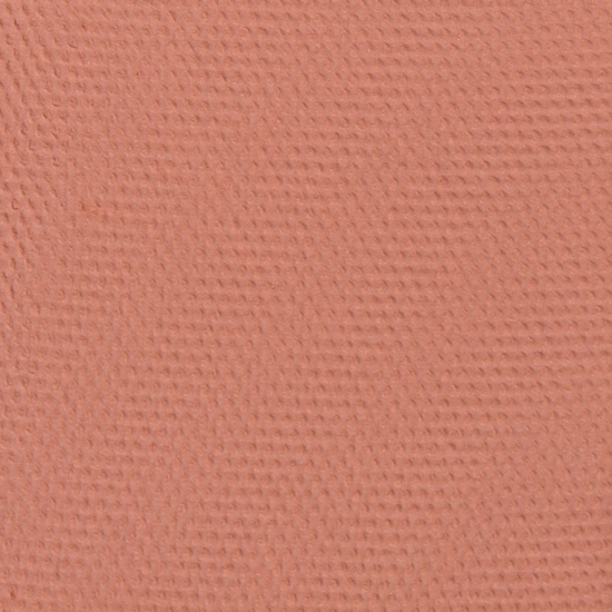 NABLA Cosmetics Super Matte Eyeshadow Middle Karma