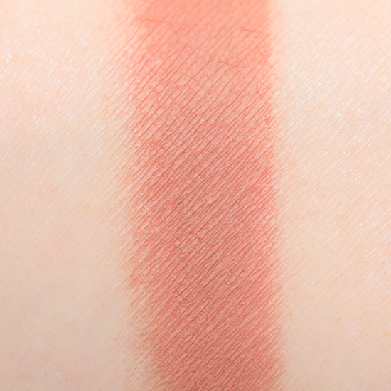 NABLA Cosmetics Super Matte Eyeshadow Middle Karma