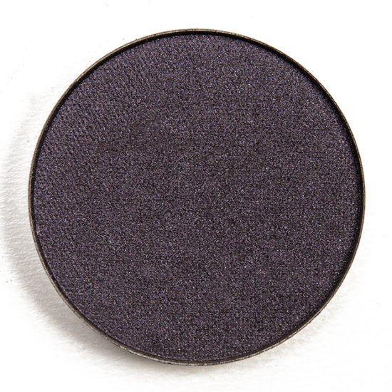 NABLA Cosmetics Just Pearl Eyeshadow Moonrise