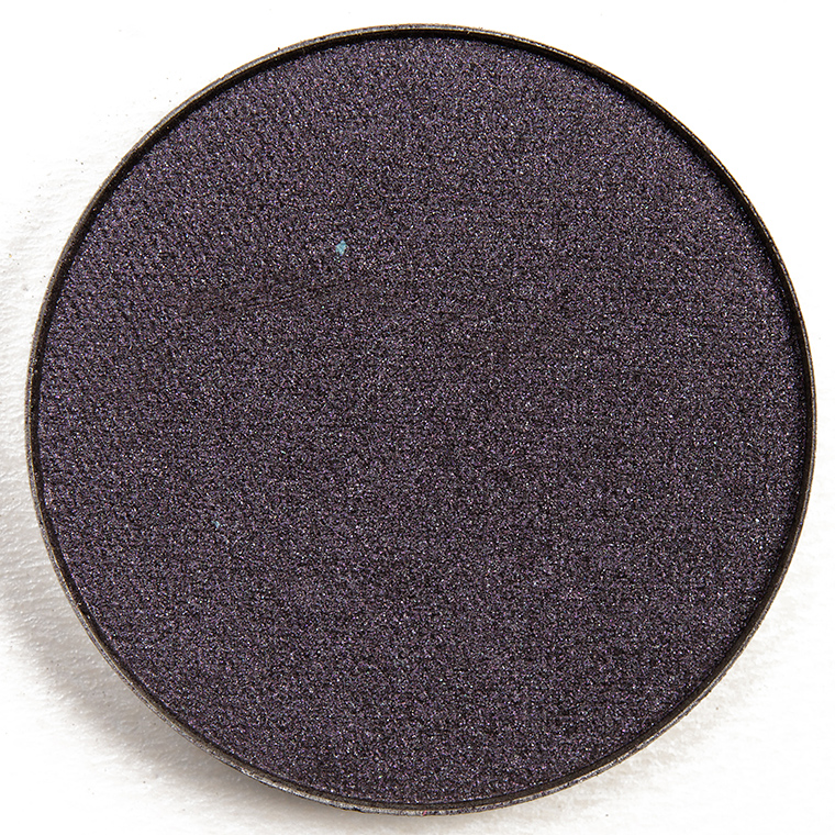 NABLA Cosmetics Moonrise Just Pearl Eyeshadow