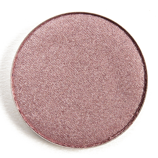 NABLA Cosmetics Just Pearl Eyeshadow Mystic