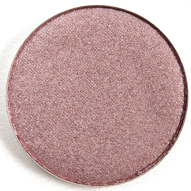 NABLA Cosmetics Mystic Just Pearl Eyeshadow