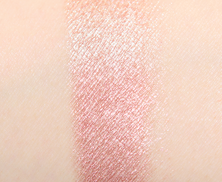 <p class="text-center">NABLA Cosmetics Mystic Just Pearl Eyeshadow</p>