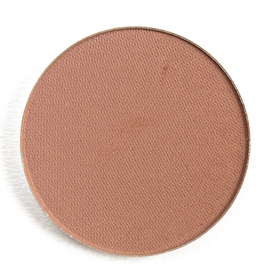 NABLA Cosmetics Soft Matte Eyeshadow Narciso