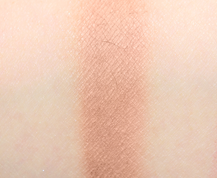<p class="text-center">NABLA Cosmetics Narciso Soft Matte Eyeshadow</p>