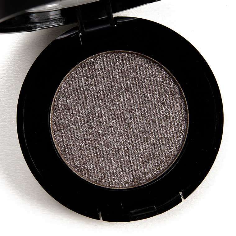 NABLA Cosmetics Nereide Top Coat Wet & Dry Eyeshadow