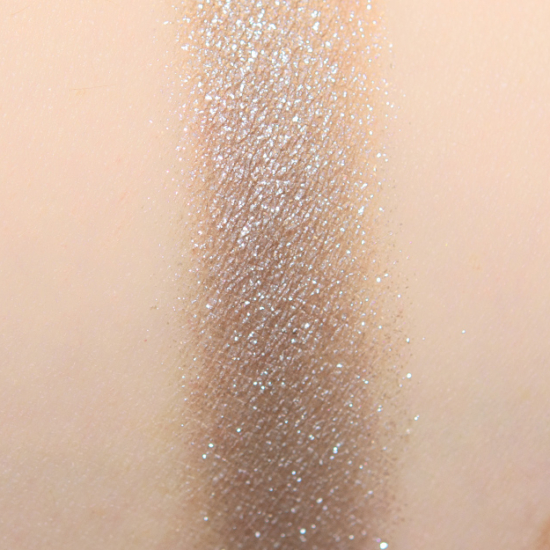 NABLA Cosmetics Nereide Top Coat Wet & Dry Eyeshadow