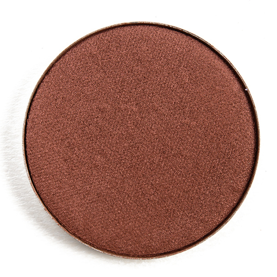 NABLA Cosmetics Satin Eyeshadow On the Road