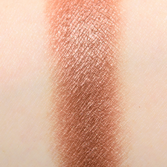 NABLA Cosmetics On the Road Satin Eyeshadow