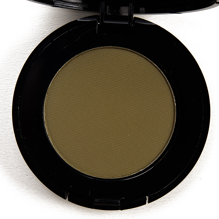 NABLA Cosmetics Radikal Super Matte Eyeshadow