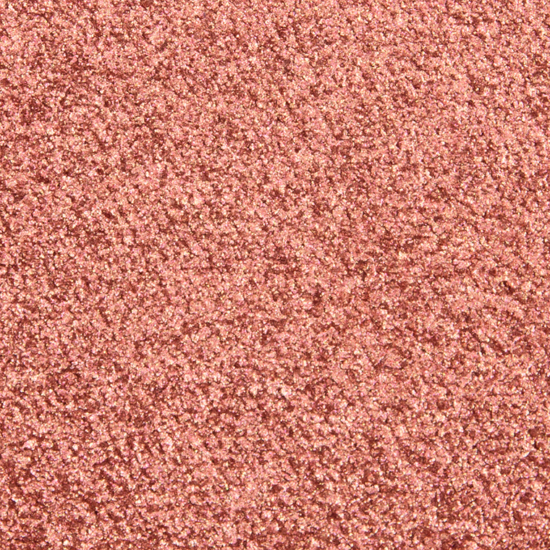 NABLA Cosmetics Fluid Metal Eyeshadow Rose Gold