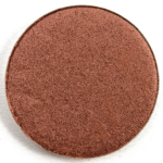 NABLA Cosmetics Rust Just Pearl Eyeshadow