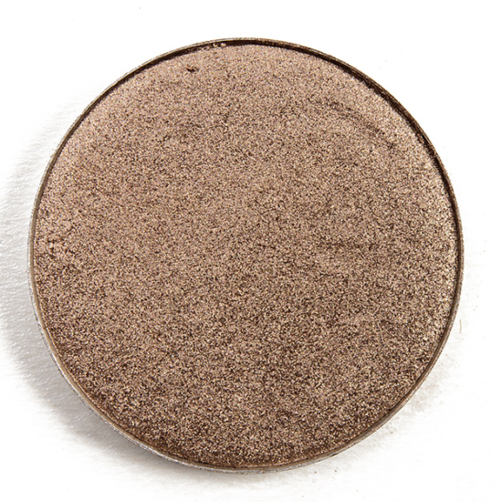 NABLA Cosmetics Just Pearl Eyeshadow Sandy