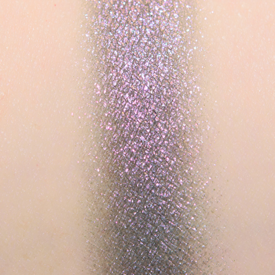 NABLA Cosmetics Top Coat Wet & Dry Eyeshadow Selfish