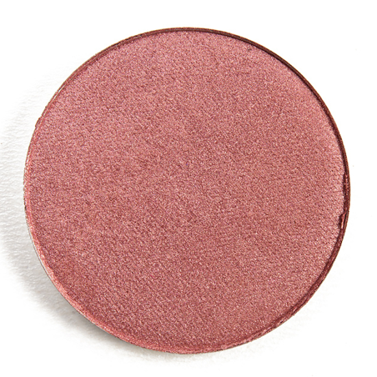 NABLA Cosmetics Satin Eyeshadow Snowberry