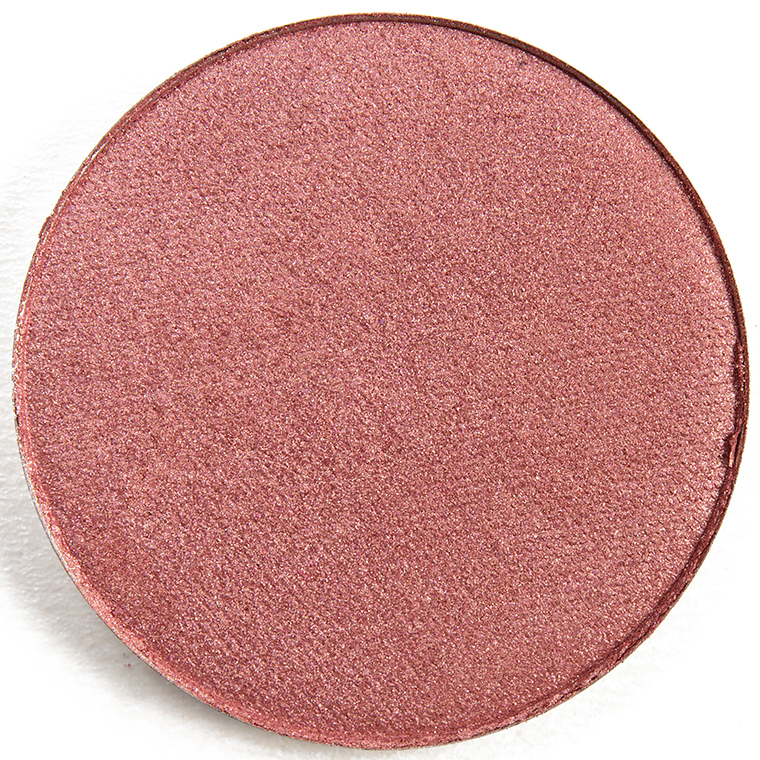NABLA Cosmetics Snowberry Satin Eyeshadow
