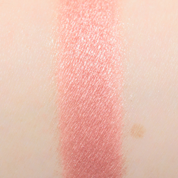 NABLA Cosmetics Snowberry Satin Eyeshadow