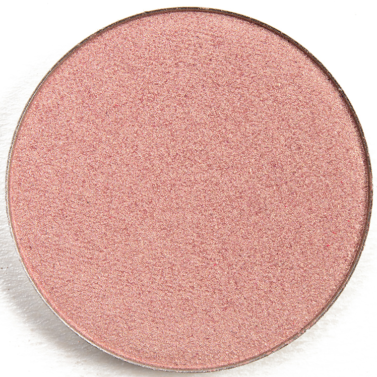 NABLA Cosmetics Sugar Satin Eyeshadow