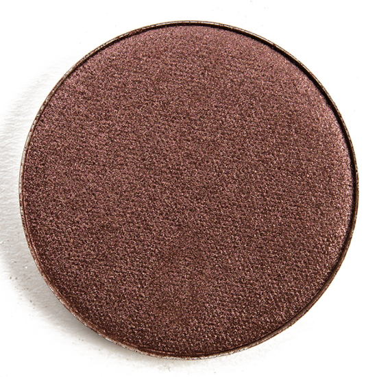 NABLA Cosmetics Just Pearl Eyeshadow Tribeca