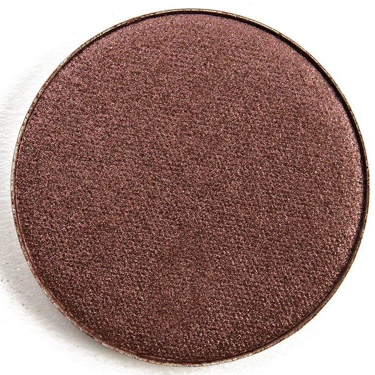 NABLA Cosmetics Tribeca Just Pearl Eyeshadow
