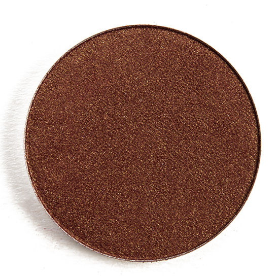 NABLA Cosmetics Just Pearl Eyeshadow Unrestricted