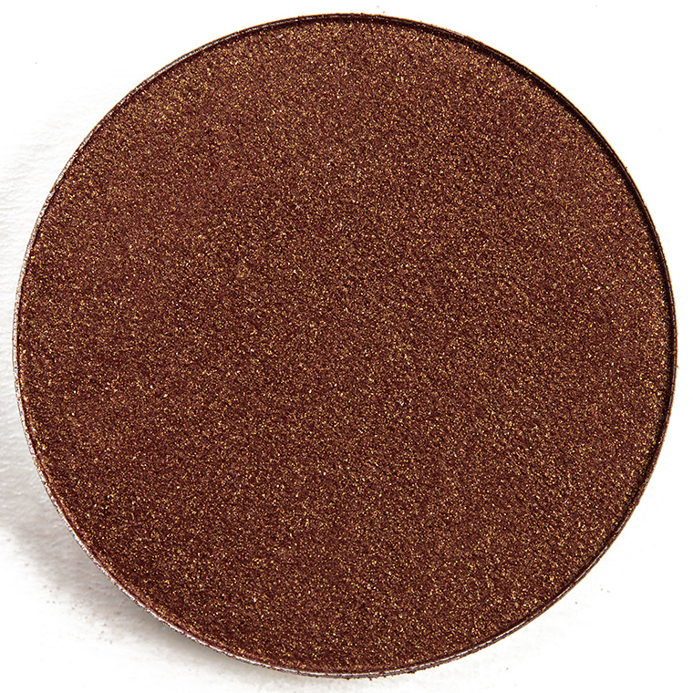 NABLA Cosmetics Unrestricted Just Pearl Eyeshadow