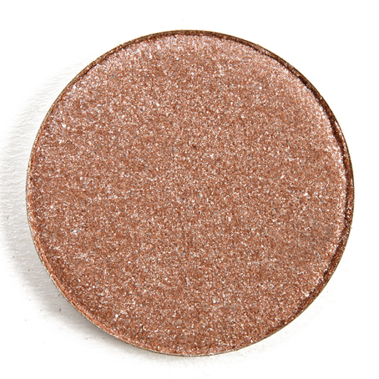 NABLA Cosmetics Top Coat Wet & Dry Eyeshadow Water Dream
