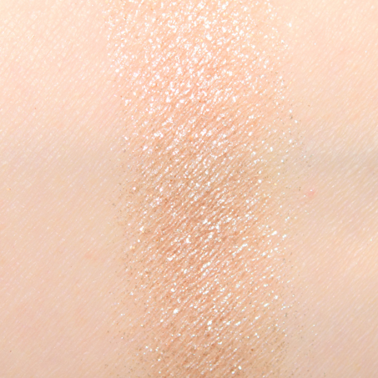 NABLA Cosmetics Water Dream Top Coat Wet & Dry Eyeshadow