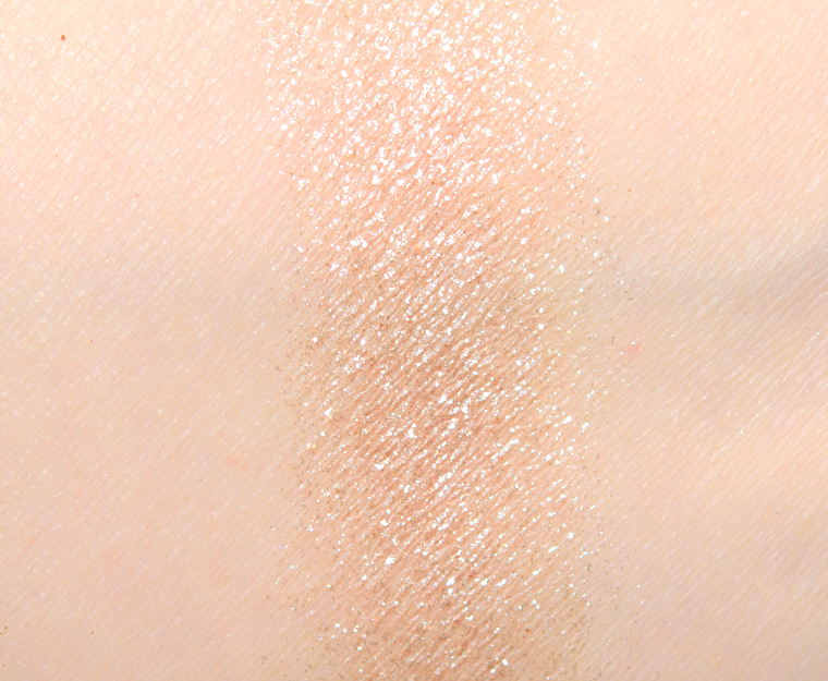 <p class="text-center">NABLA Cosmetics Water Dream Top Coat Wet & Dry Eyeshadow</p>