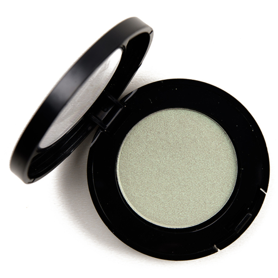 NABLA Cosmetics Zoe Satin Eyeshadow