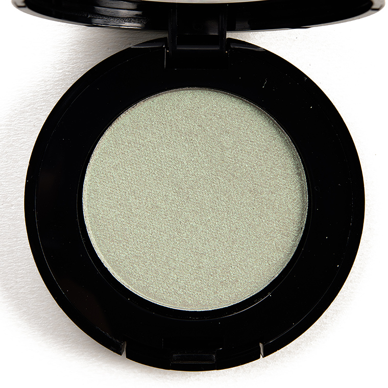 NABLA Cosmetics Zoe Satin Eyeshadow
