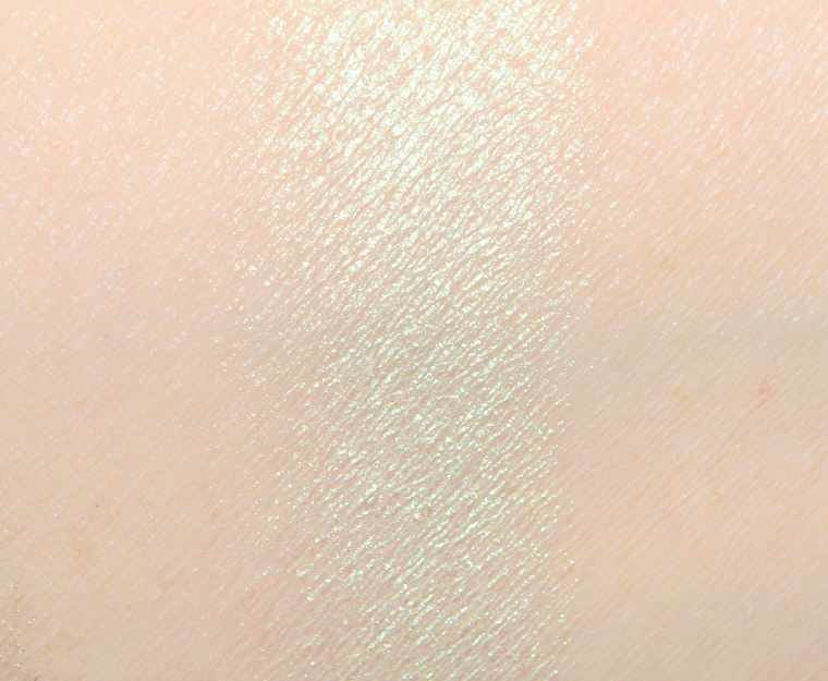 <p class="text-center">NABLA Cosmetics Zoe Satin Eyeshadow</p>