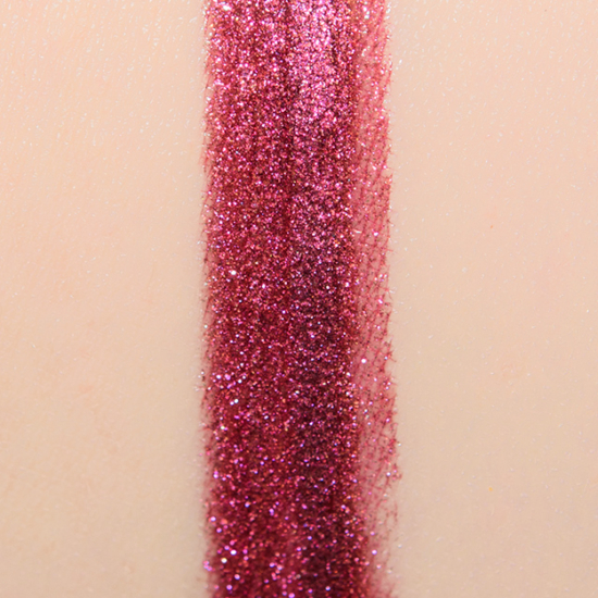 NARS Abruzzo Full Vinyl Lip Lacquer