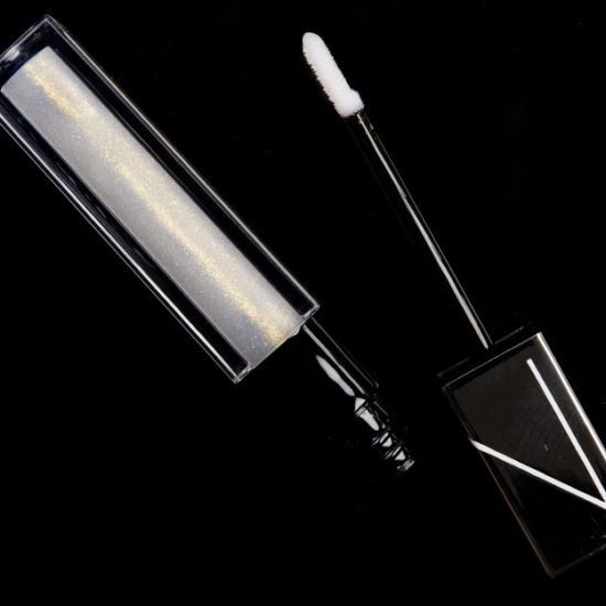 NARS At First Sight Full Vinyl Lip Lacquer