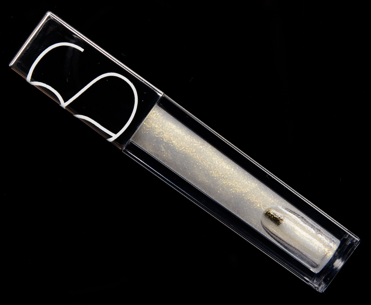 NARS At First Sight Full Vinyl Lip Lacquer
