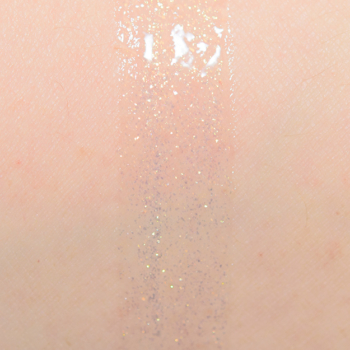 NARS At First Sight Full Vinyl Lip Lacquer
