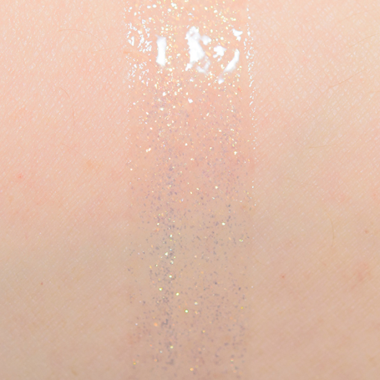 NARS At First Sight Full Vinyl Lip Lacquer