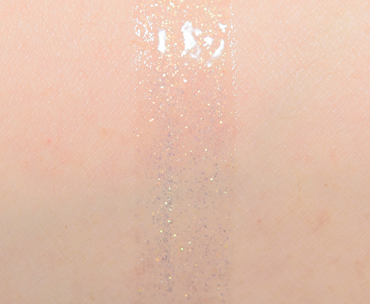 NARS At First Sight Full Vinyl Lip Lacquer