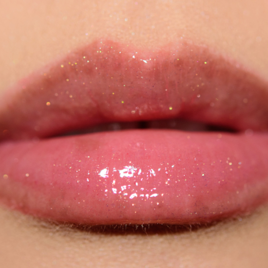NARS At First Sight Full Vinyl Lip Lacquer