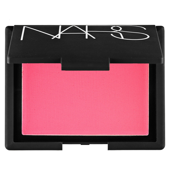 NARS Desire Powder Blush