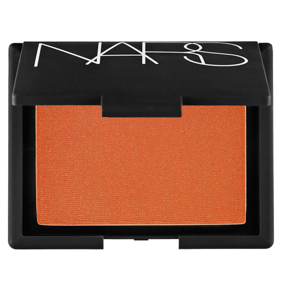 NARS Lovejoy Powder Blush