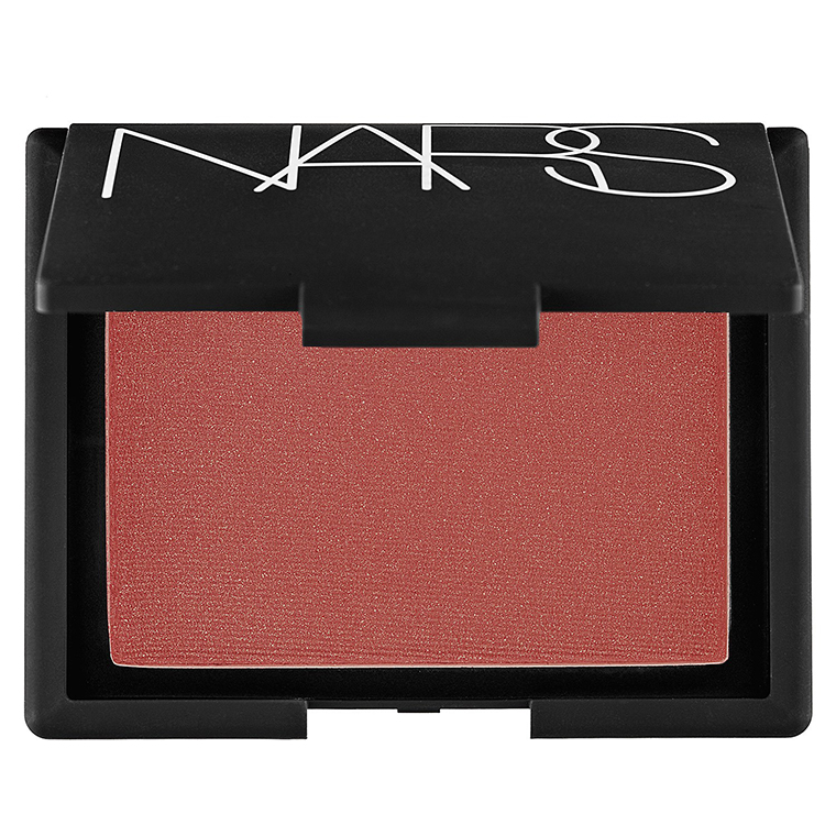 <p class="text-center">NARS Outlaw Powder Blush</p>