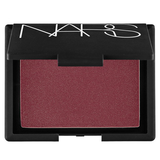 NARS Seduction Powder Blush